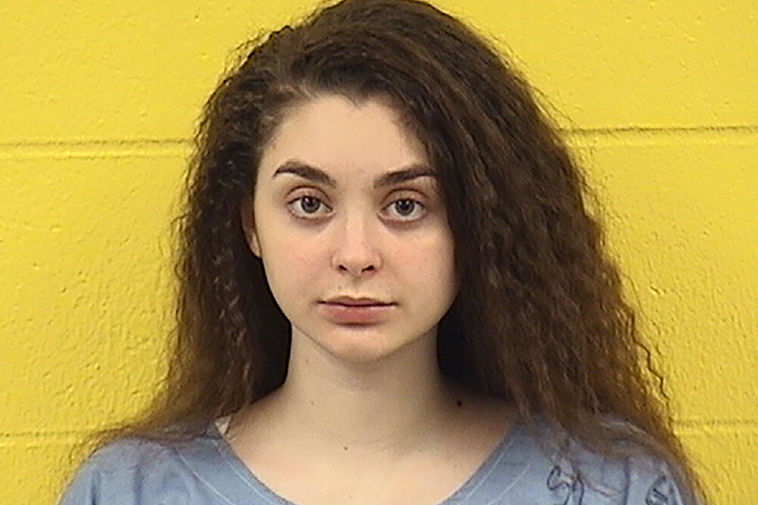 Netflix Documentary 'The Crash' Stirs Institutional Fallout in Shirilla Case
