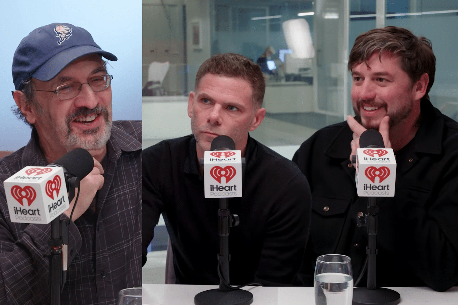 Robert Smigel’s ‘Humor Me’: Synergizing SNL-Grade Comedy with Real-World Utility