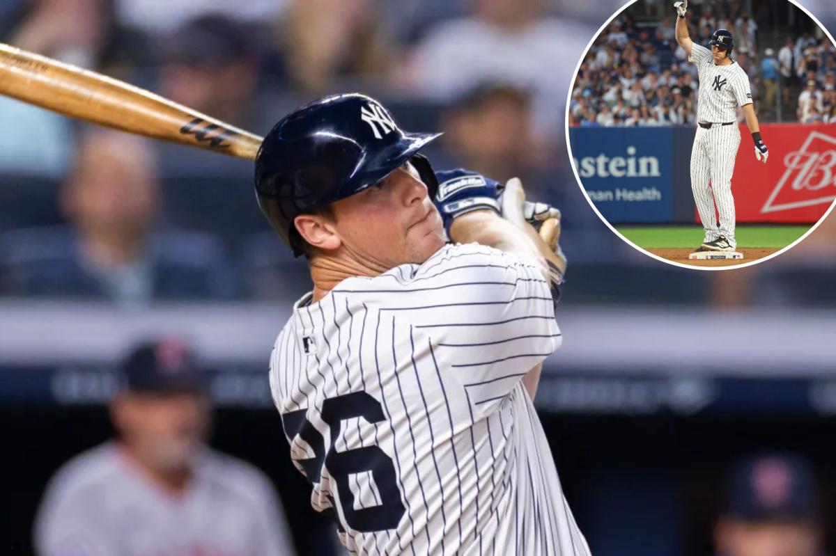 DJ LeMahieu’s Managerial Pivot: A Strategic Analysis of the Royal Oak Leprechauns Appointment