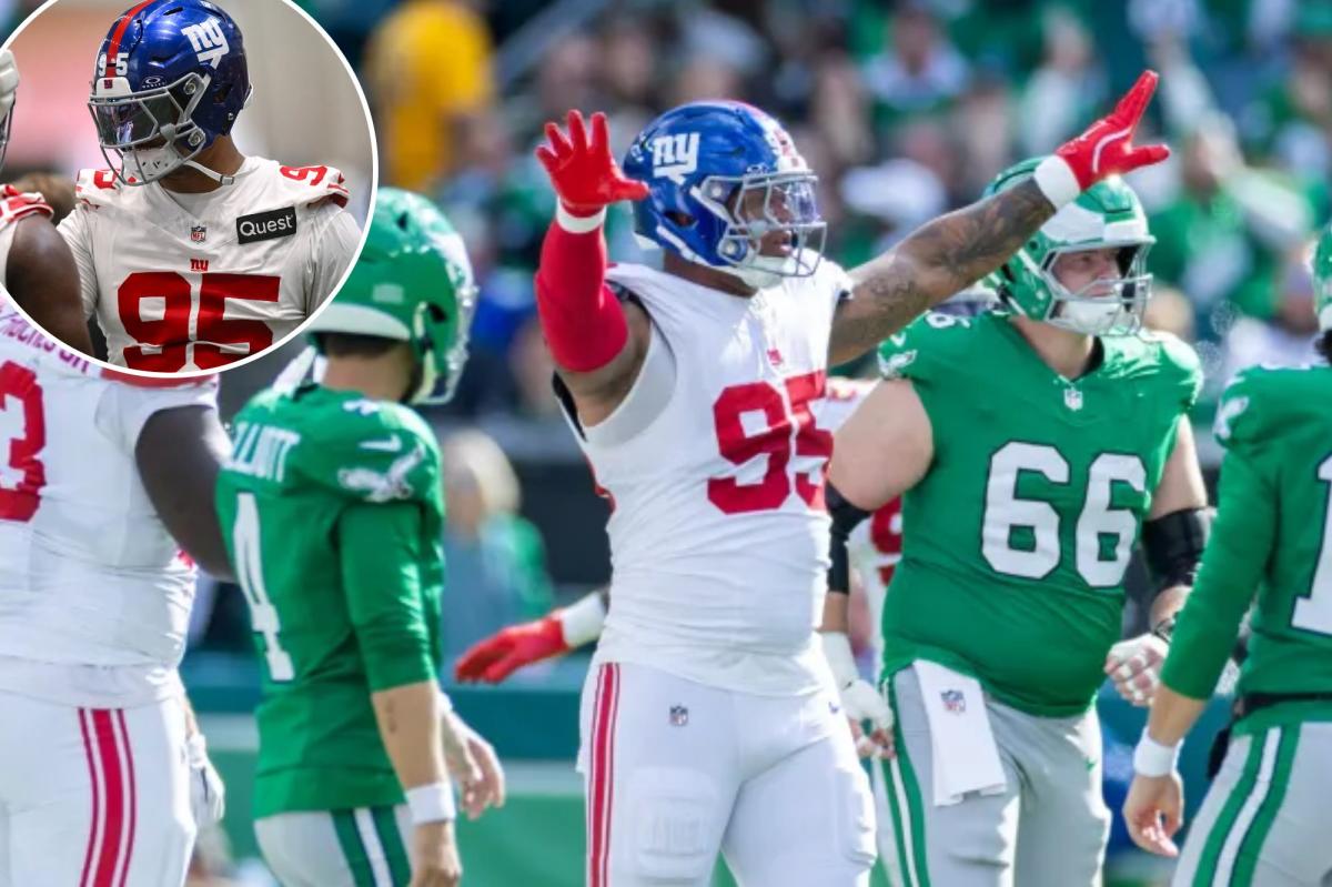 Seahawks’ Defensive Interior Stability Compromised by Robertson-Harris Achilles Injury