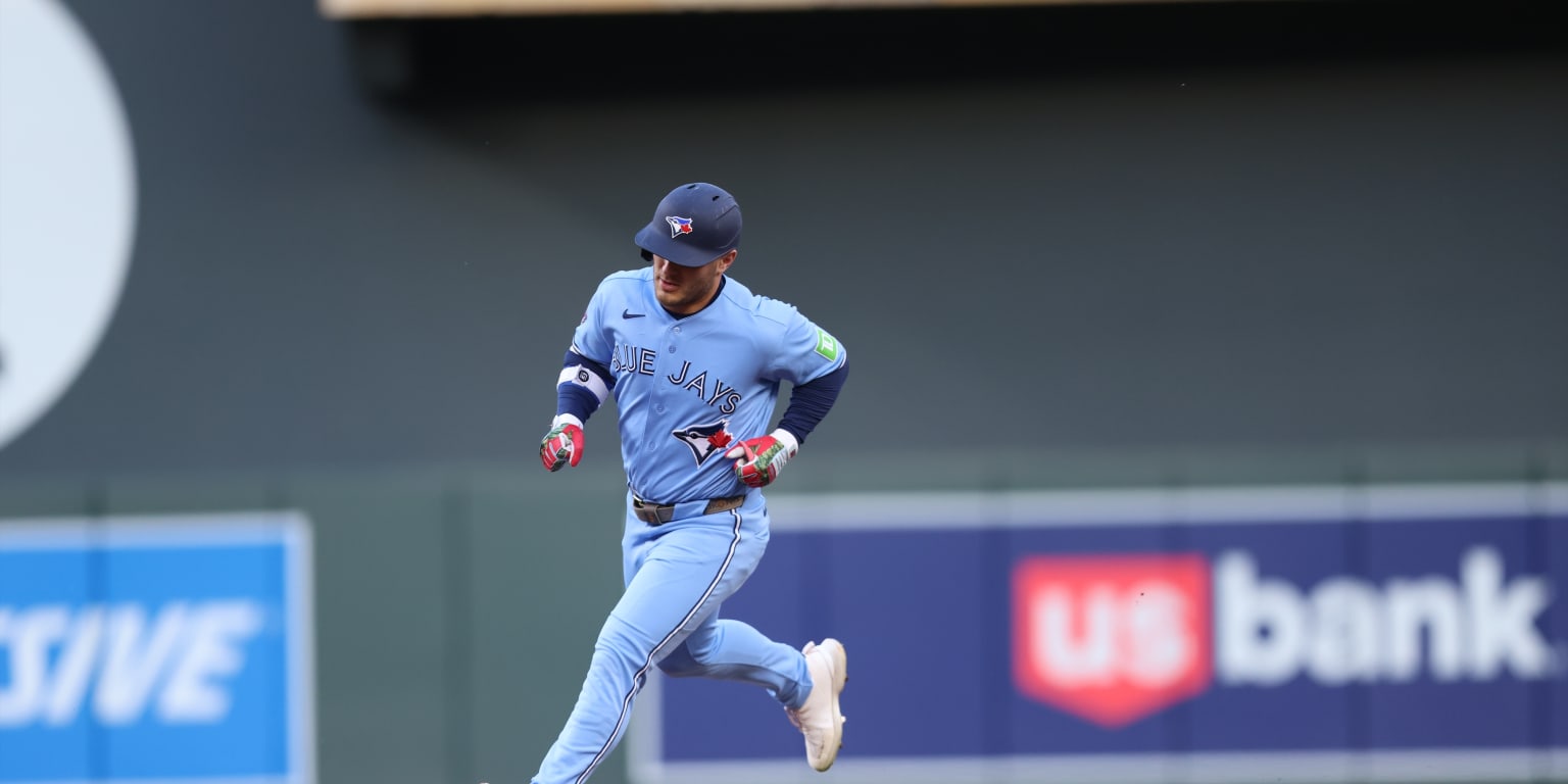 MLB Tactical Review: Twins Dismantle Blue Jays Amid Rotational and Financial Volatility