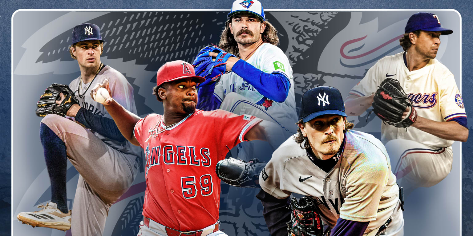Skubal Scope: Tactical Medical Innovation Disrupts 2026 AL Cy Young Race