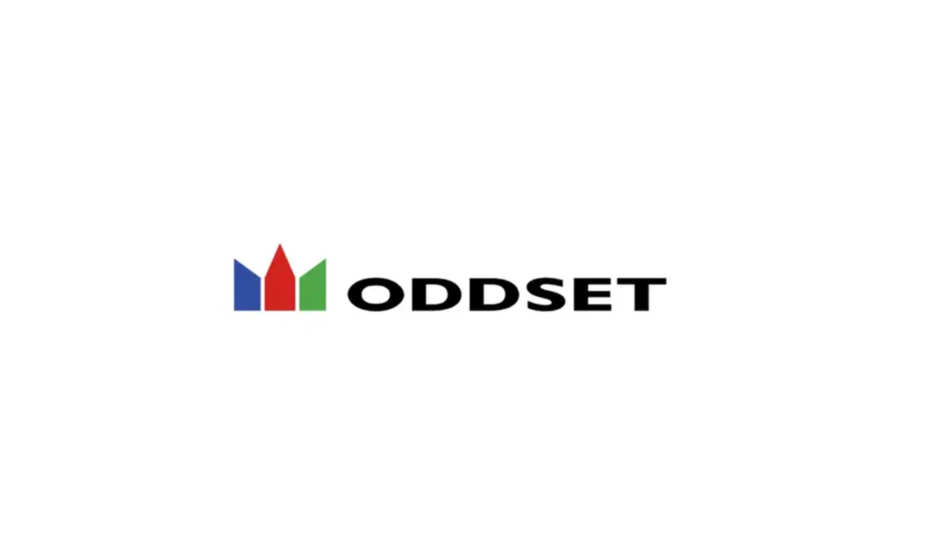 Bayern vs. Heidenheim: Tactical Load Management and Betting Market Arbitrage