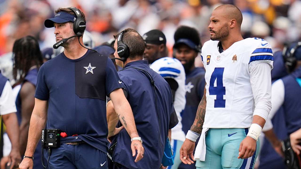 NFL 2026: Strategic Schedule Analysis and Global Market Expansion