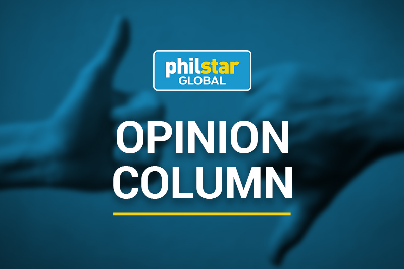 Philippine Peso Plummets to Record Low Amidst Growth Worries, Challenging BSP's Monetary Stance