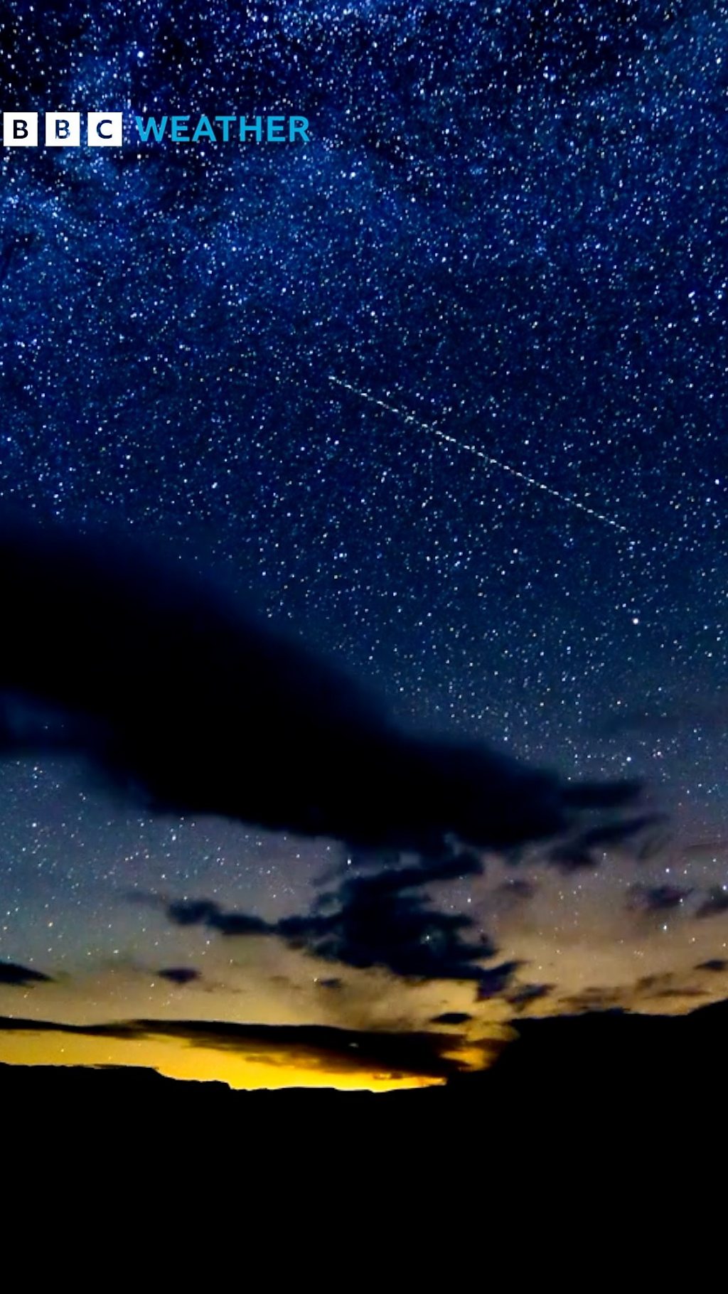 2026 Eta Aquarid Meteor Shower: Orbital Dynamics and Strategic Observation Guide