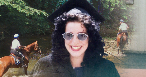 Chandra Levy Cold Case: 25 Years Unresolved, Exposing Systemic Gaps in Justice and Media