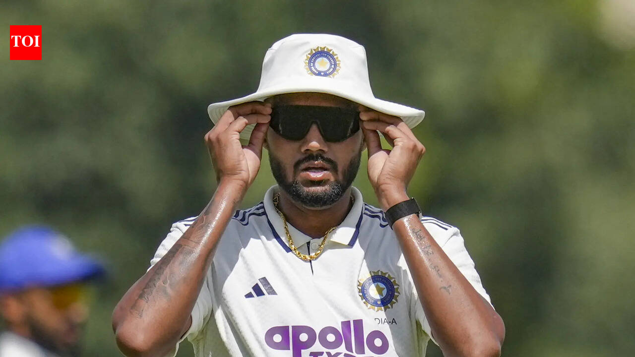 Gurnoor Brar: Decoding the BCCI’s Strategic Evolution in Pace Development