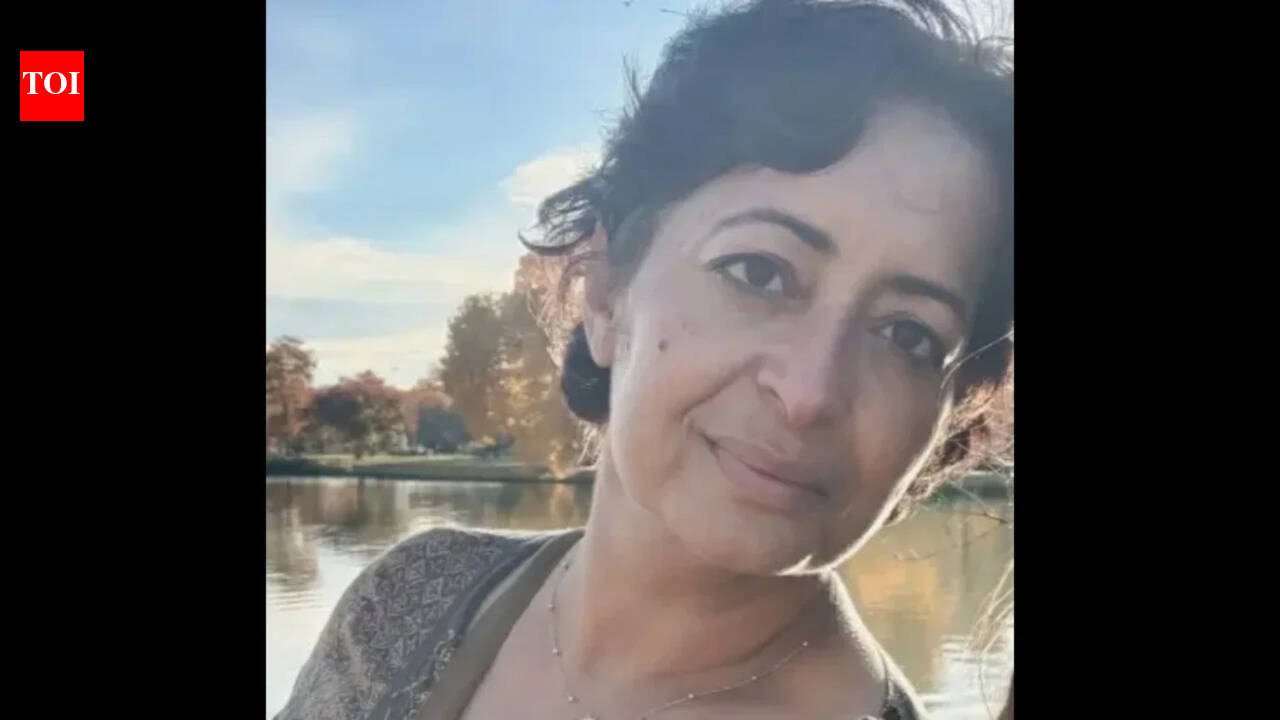 The Fragility of Status: Analyzing Systemic Friction in the Meenu Batra Detention