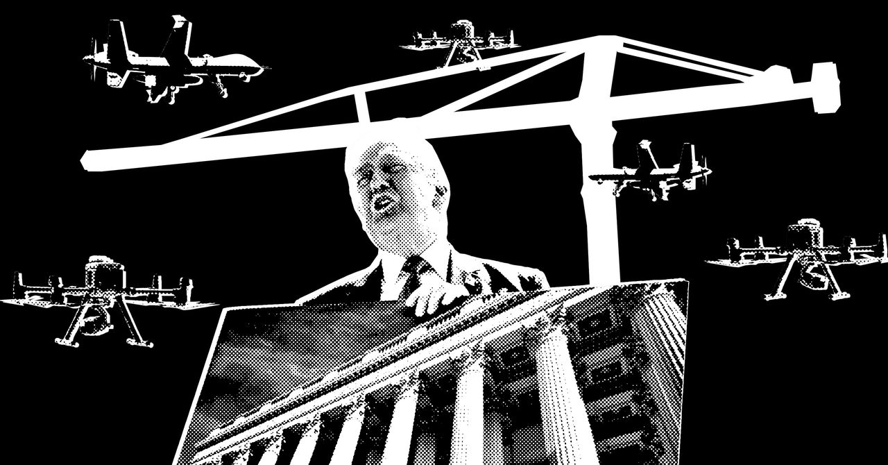Constitutional Collision: Legal Challenge Against White House Ballroom Expansion