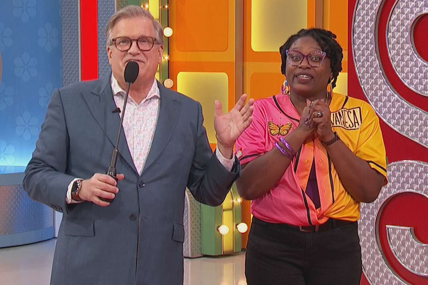 'The Price Is Right' Shatters Record with $240K Single-Game Win, Signals Partnership Evolution