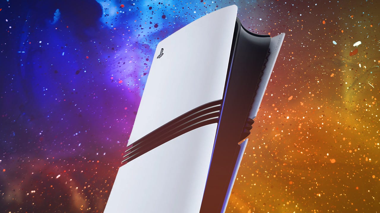 Sony Adjusts PlayStation Plus Subscription Pricing to Combat Macroeconomic Pressures