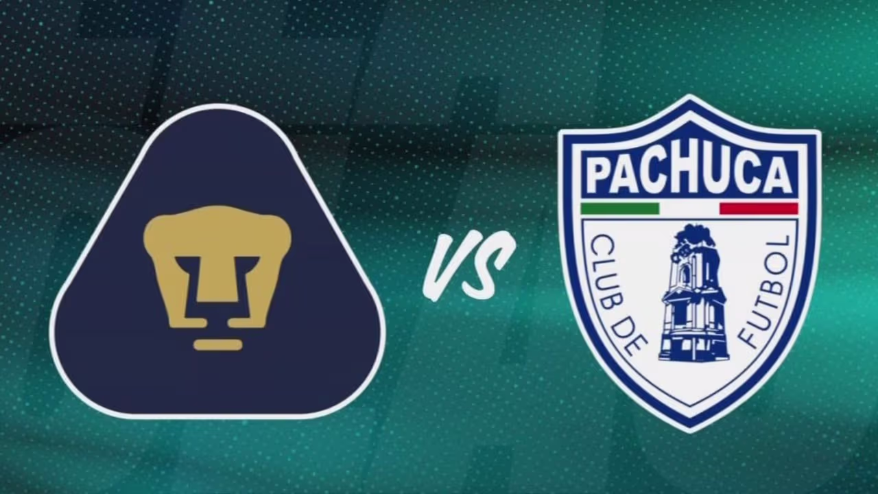Pumas vs. Pachuca: Strategic Stakes in the Clausura 2026 Semifinals