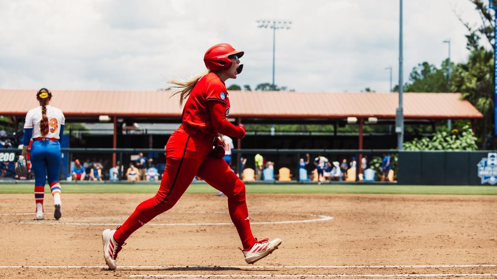 Gainesville Super Regional Strategy: Florida Forces Decisive Game 3 Against Texas Tech