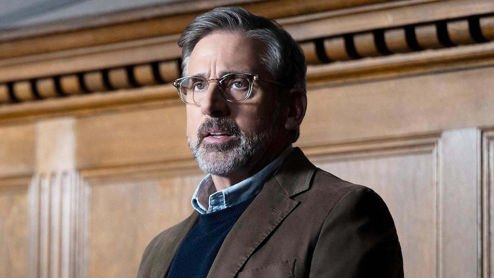 HBO Renews 'Rooster': Strategic Narrative Architecture and Series Longevity