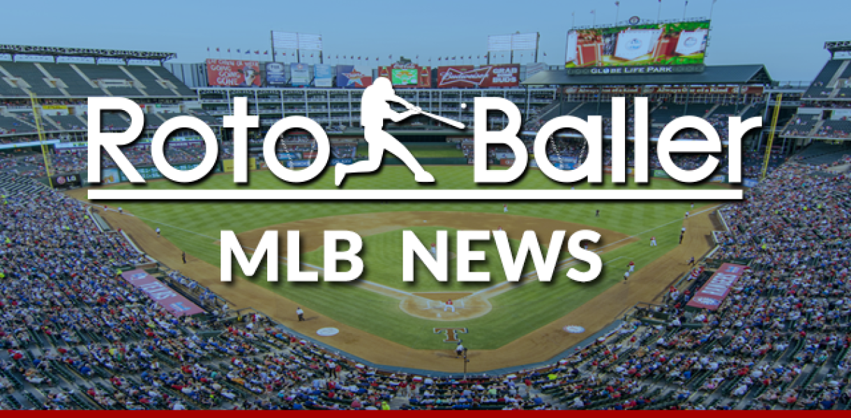 2026 Fantasy Baseball: Advanced Waiver Wire Analytics & Multi-Player Comparison Strategies