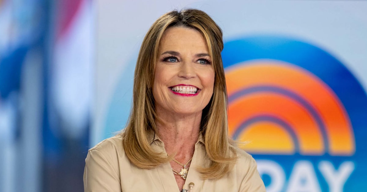NBC and NYT Finalize Wordle Primetime Deal: A Strategic Pivot in Digital IP Monetization