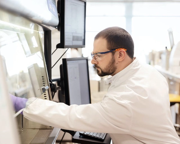 GSK Engages Celebrity Influence for Meningococcal Disease Awareness