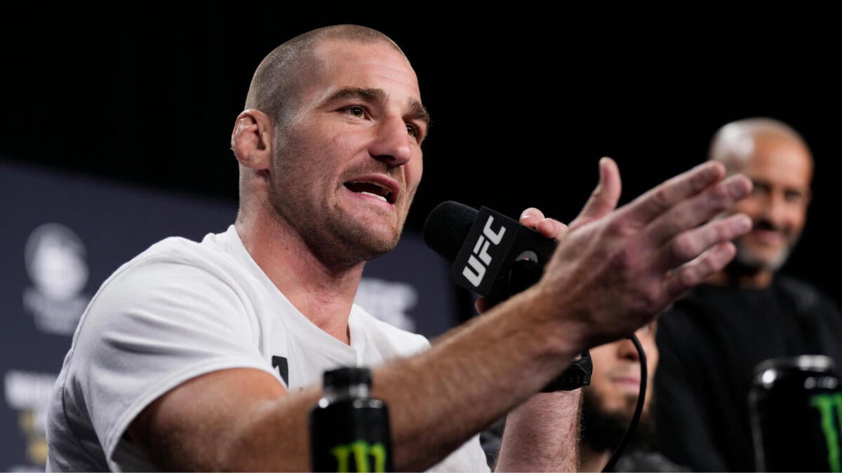 UFC 328 Strategic Analysis: Operational Risk and Tactical Evolution in the Newark Doubleheader