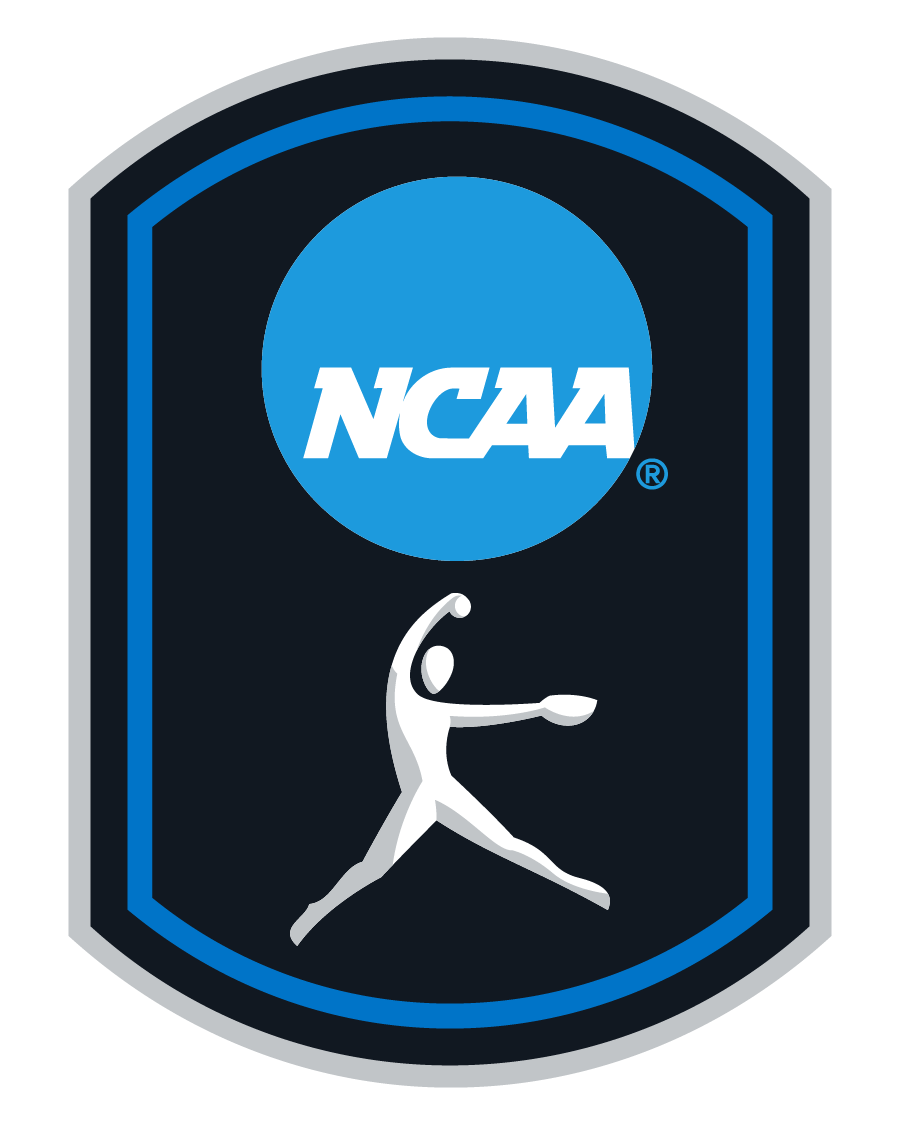 Structural and Strategic Analysis of the 2026 NCAA Softball Tournament Cycle