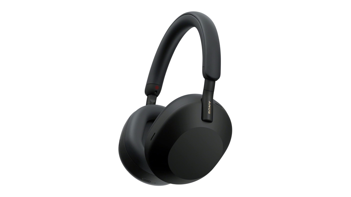 Sony’s Dual-Tier Market Strategy: Leveraging the XM5 and XM6 Lifecycle