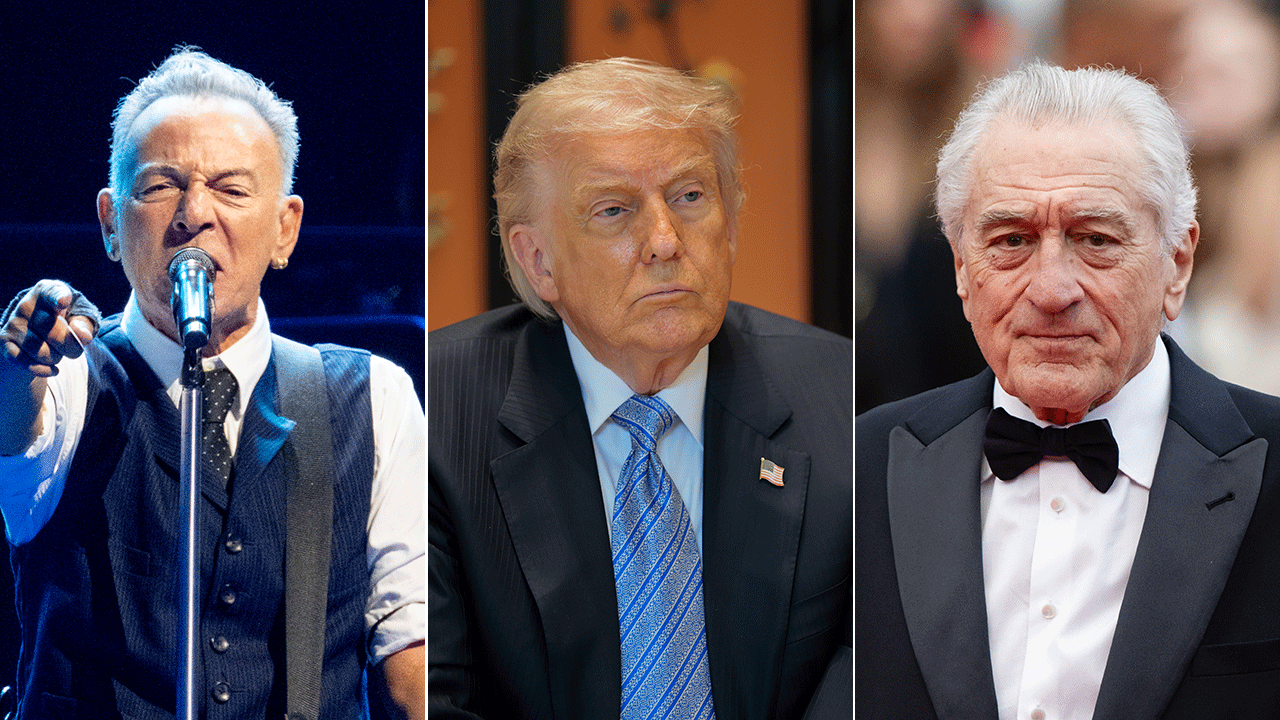 Colbert Finale Exposes Strategic Friction Between Late-Night Satire and Corporate Ownership