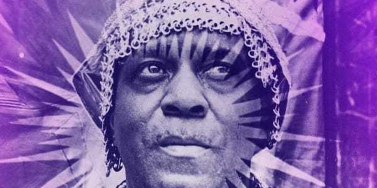Centennial Canonization: Strategic Institutional Programming at the MFAH ‘Jazz on Film’ Series