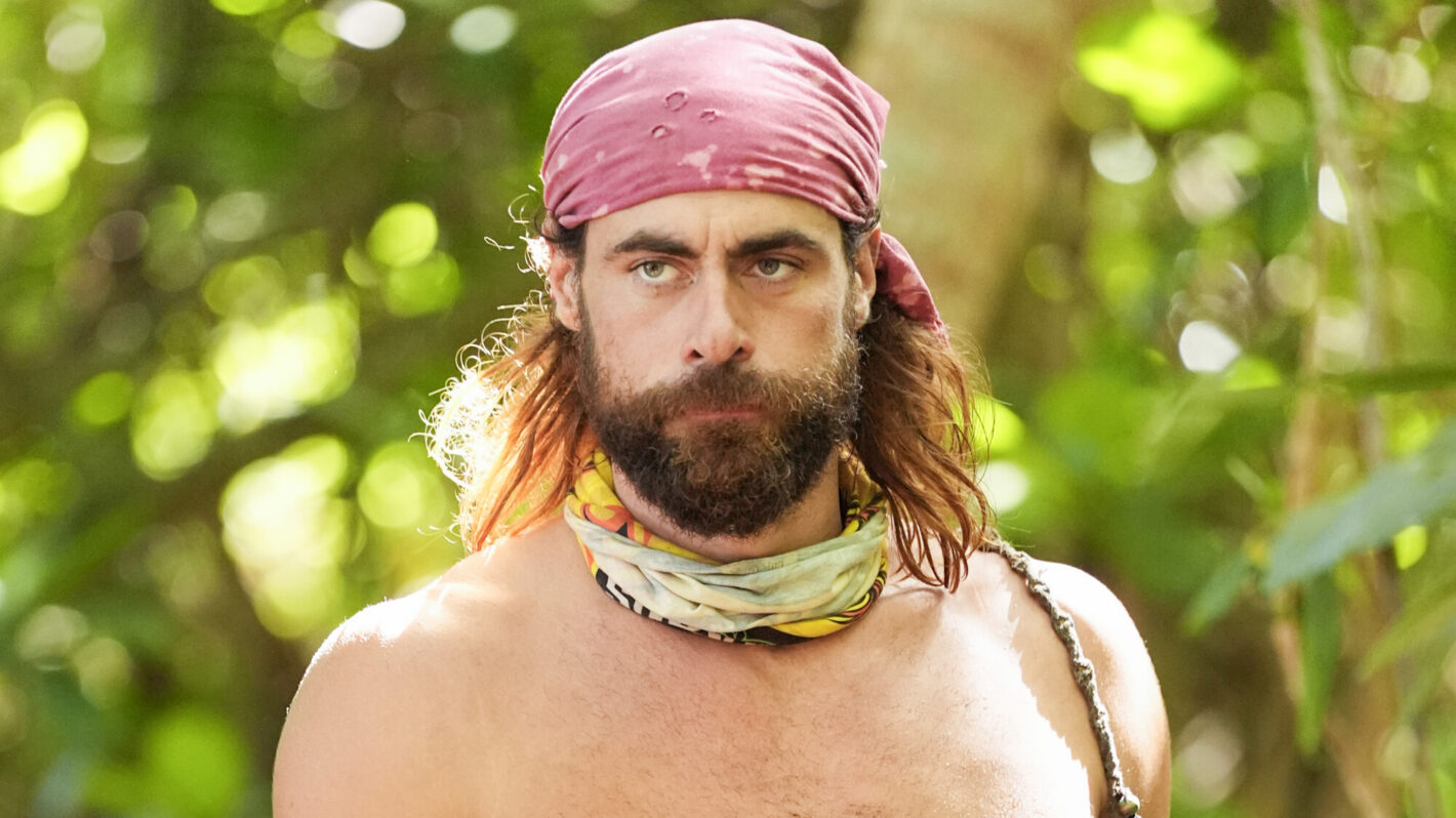 Australian Survivor Network Battle: Channel Nine Eyes Franchise, Jonathan LaPaglia's Return Crucial