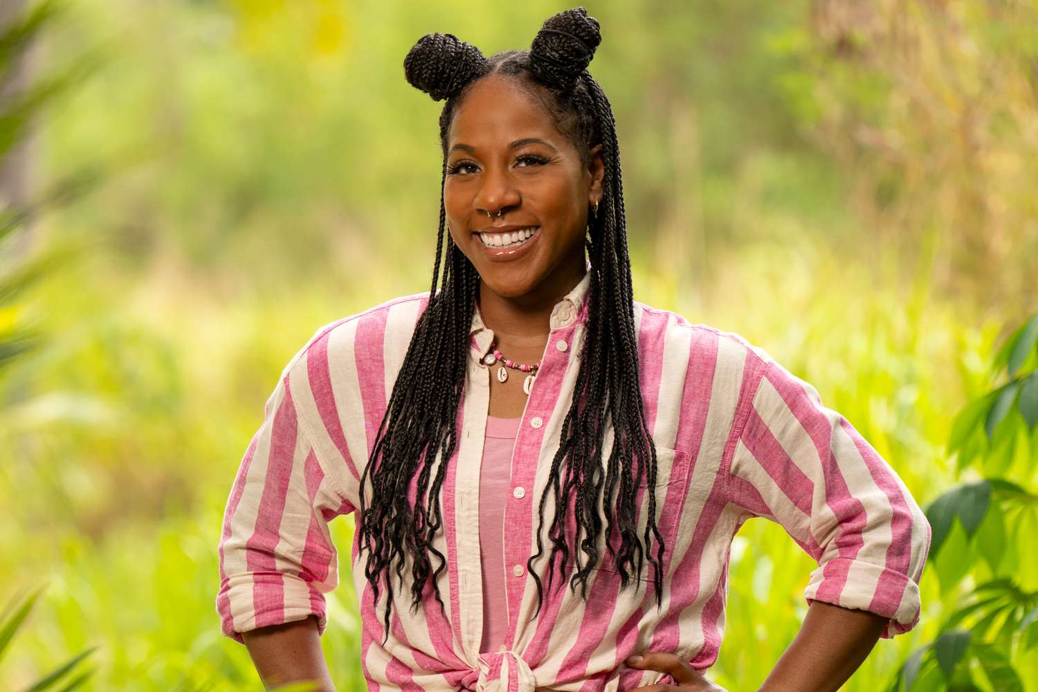 Survivor 50 Analysis: Fiscal Escalation and Tactical Volatility