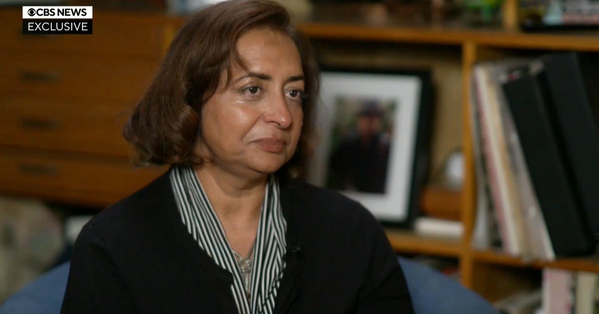 The Fragility of Status: Analyzing Systemic Friction in the Meenu Batra Detention
