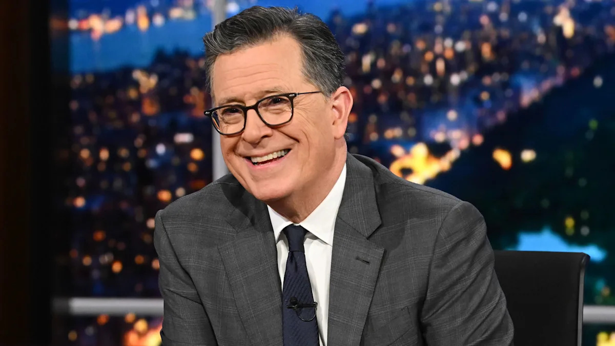 The Dissolution of The Late Show: Strategic Deleveraging and the Sunset of Network Late-Night