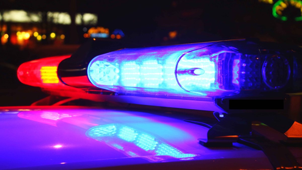 Legal and Forensic Analysis of Fatal I-880 Multi-Vehicle Collision in San Leandro