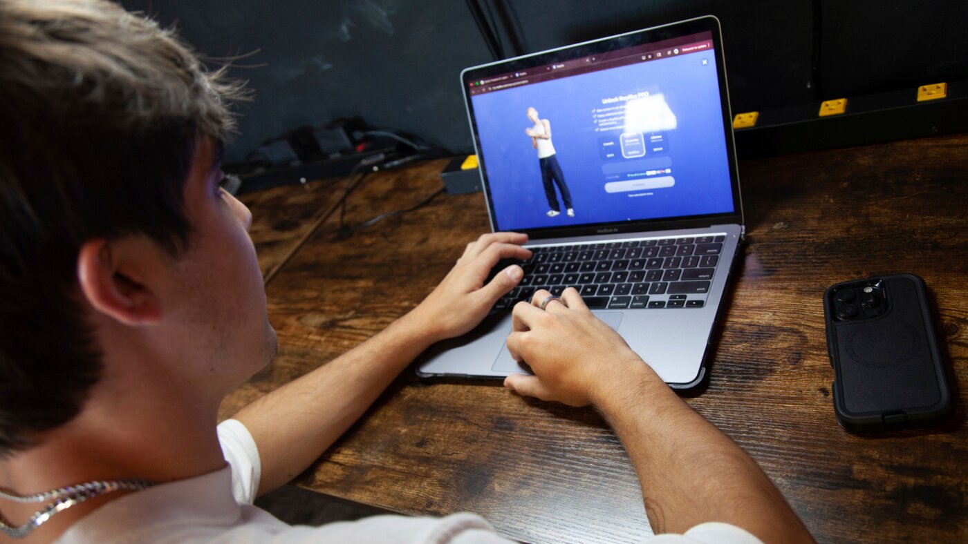 Pennsylvania Sues Character.AI Over AI Impersonating Licensed Doctors