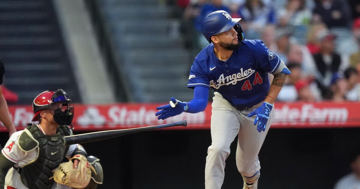 Tactical Pivot: Dodgers Leverage Bullpen Depth to Halt Freeway Series Deficit