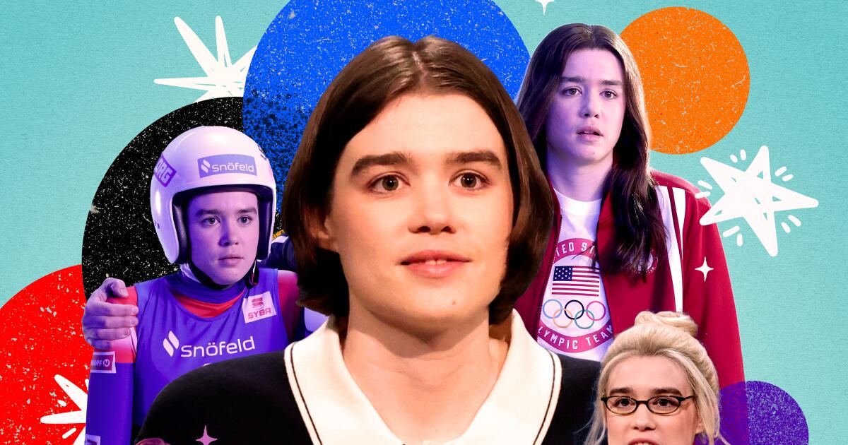 The Wickline Metric: Analyzing SNL’s Post-50 Institutional Pivot