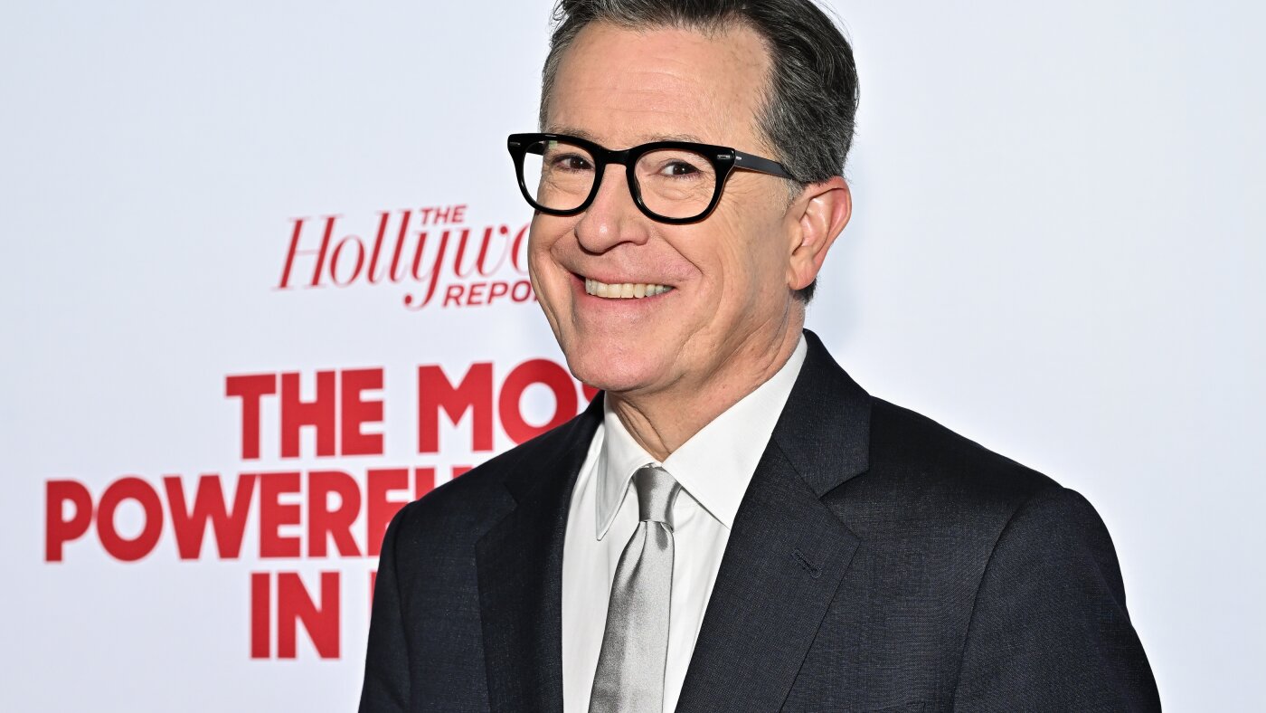 CBS’s Strategic Copyright Pivot: The 'Only In Monroe' Case Study