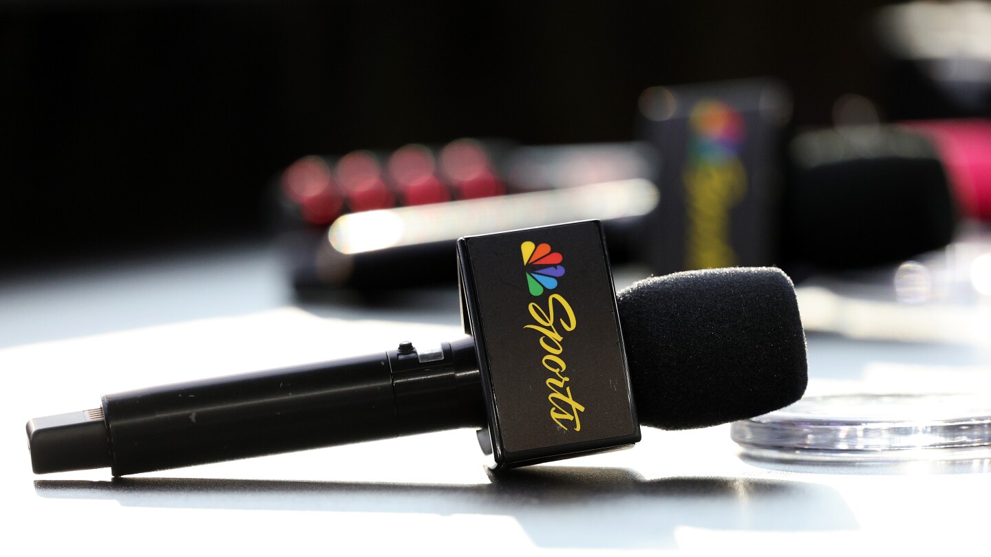 NFL Media Rights: Structural Dependency and the Strategic Pivot of Legacy Broadcasters