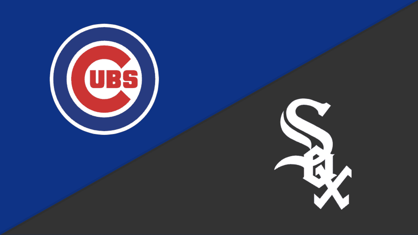 MLB May 2026: Analytical Divergence and the Economics of Competitive Asymmetry