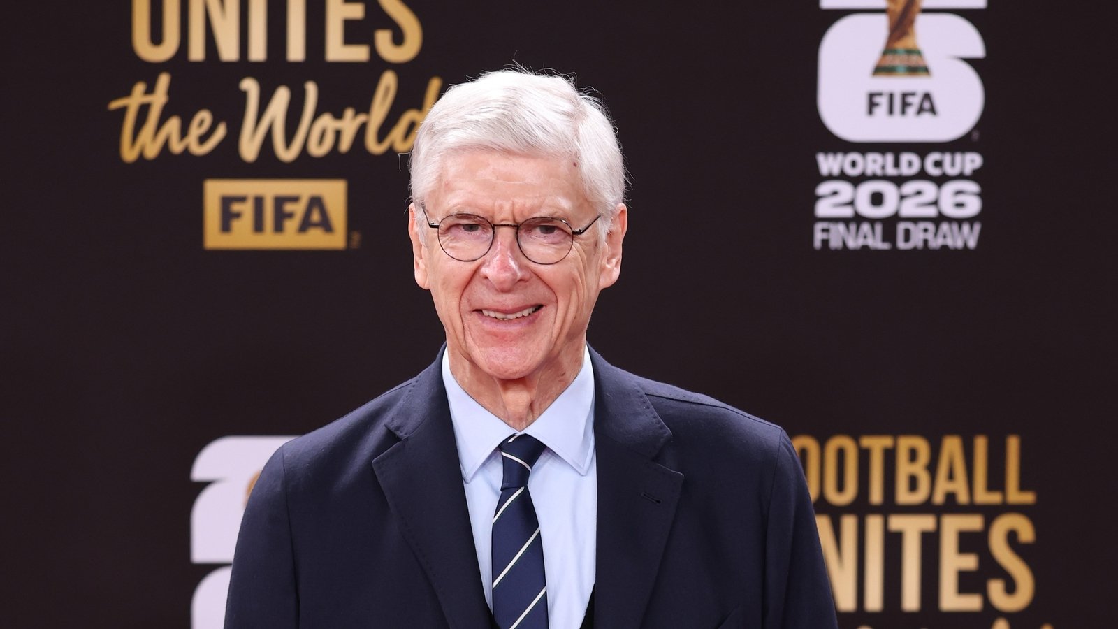 Arsenal vs PSG: A Strategic Referendum on European Football Pedigree