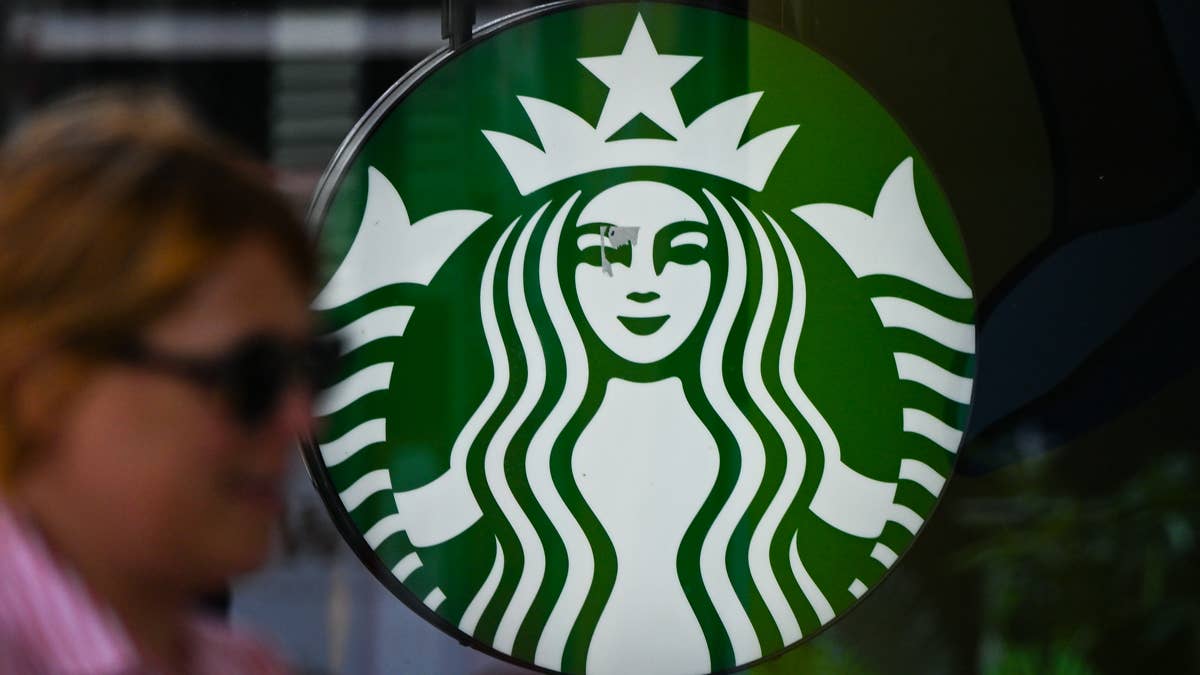 Monetizing FOMO: The Strategic Logic Behind Starbucks’ Hyper-Scarcity Play