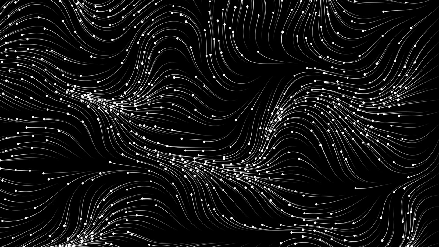 Slicing a Photon: Oslo Physicists Uncover Infinite Particle Swarm from Quantum Vacuum