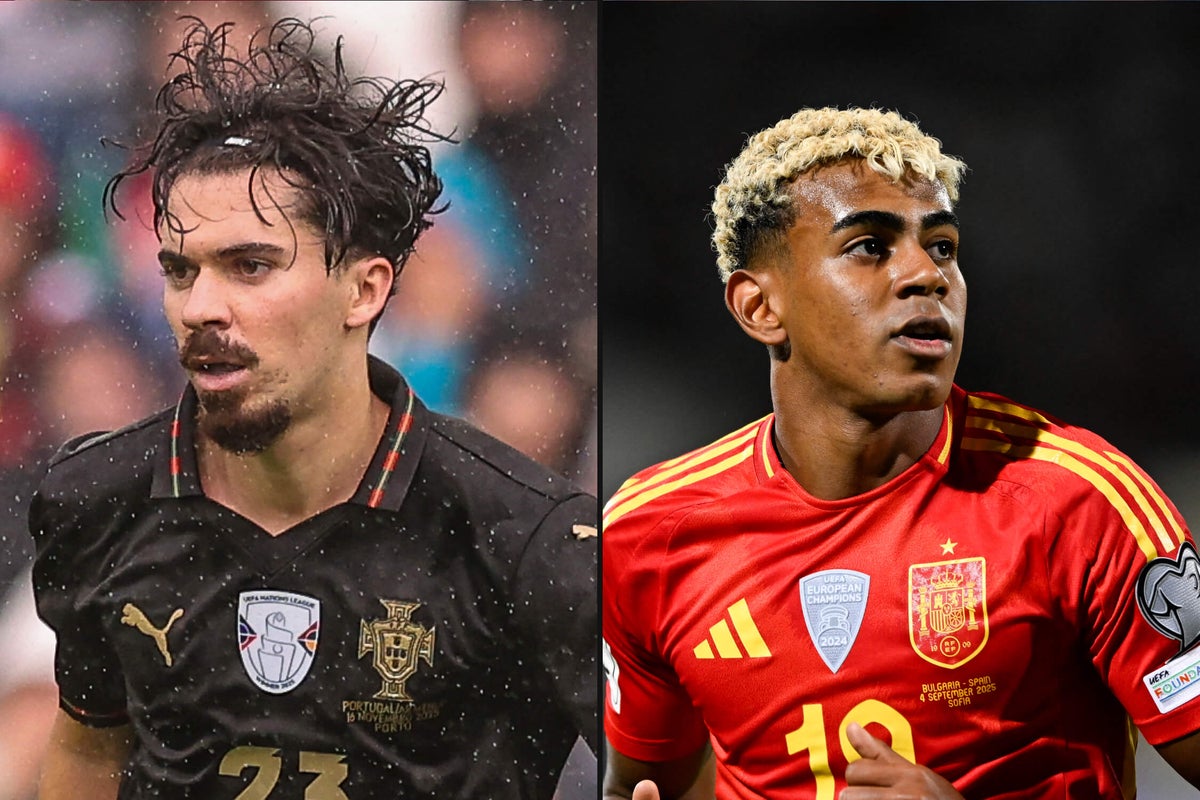 2026 World Cup: Balancing Strategic Legacy and Data-Driven Performance