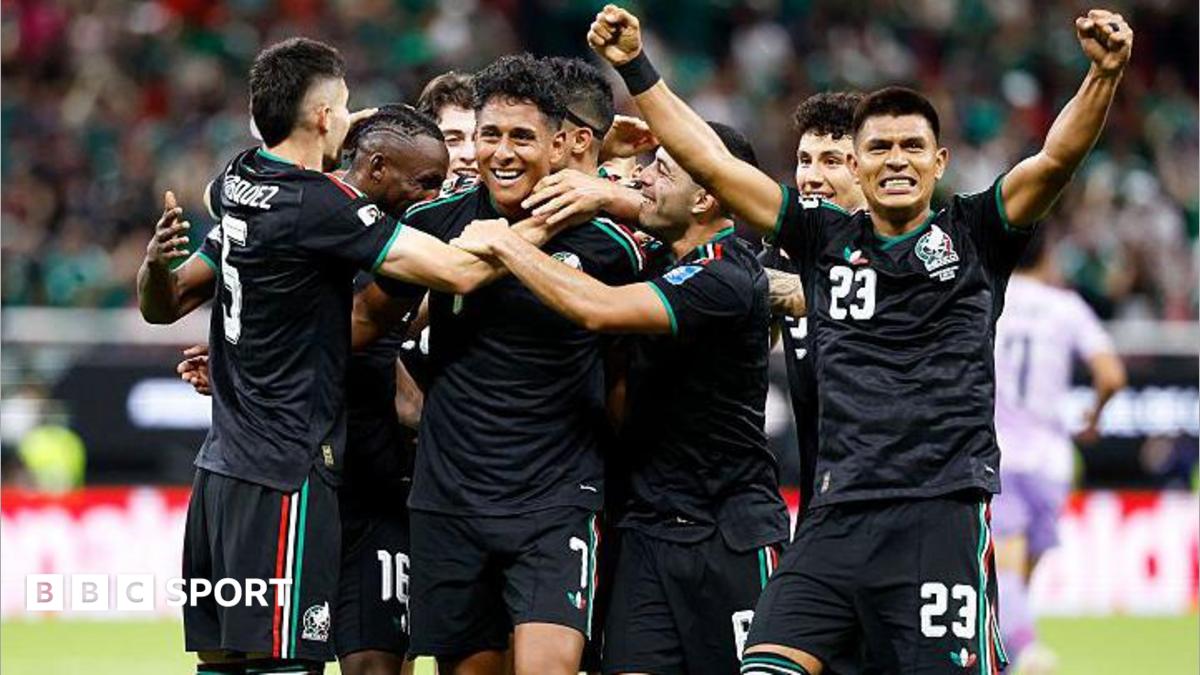 FIFA's New Head-to-Head Tiebreaker Rule Transforms 2026 World Cup Group Stage Dynamics