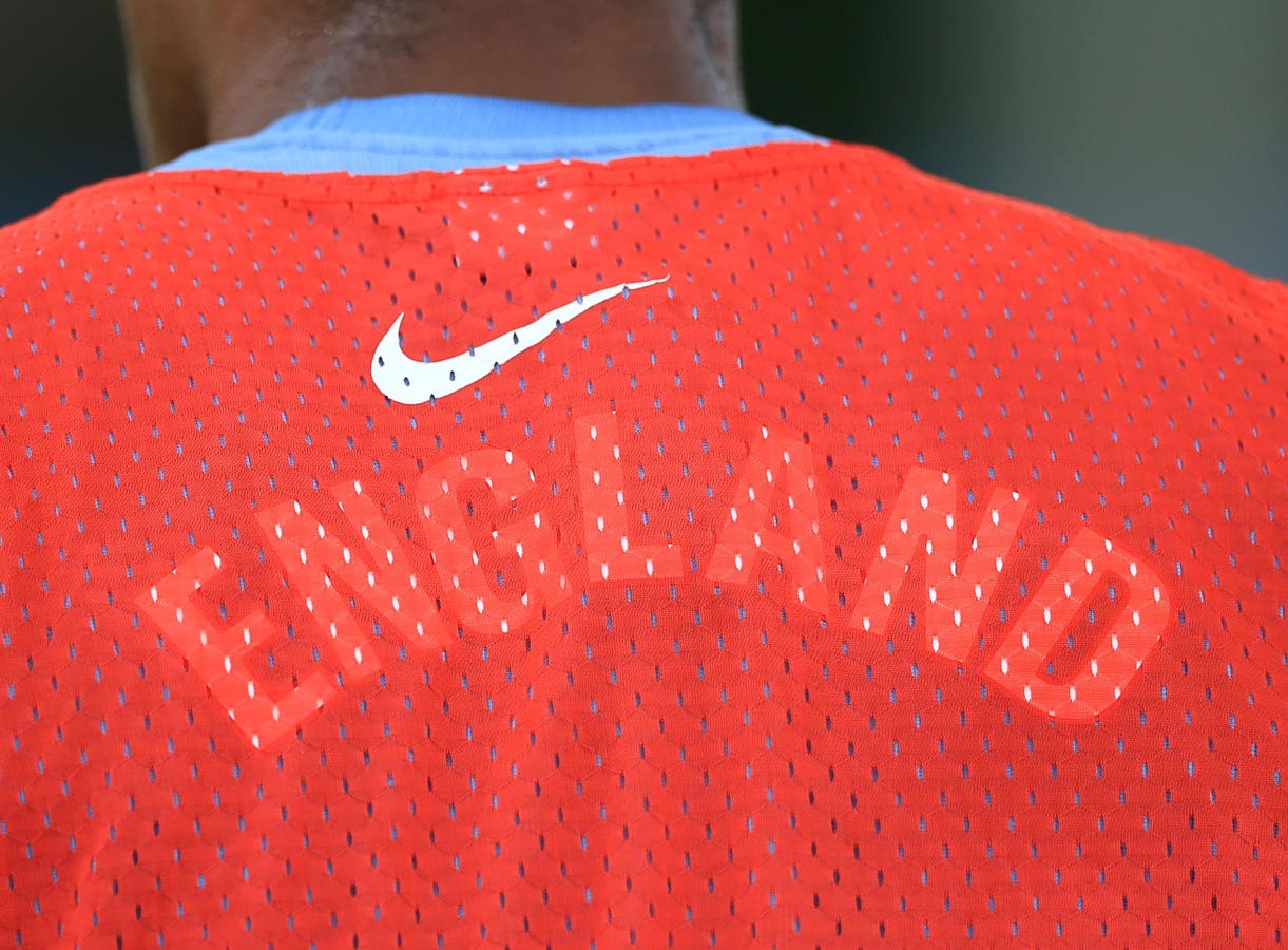 2026 World Cup Apparel: The Tug-of-War Between Modern Kits and the Retro Resale Boom