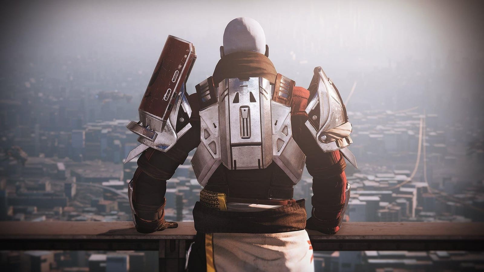 Bungie's Destiny 2 'Monument of Triumph': Strategic Conclusion to Live Service & IP Strategy
