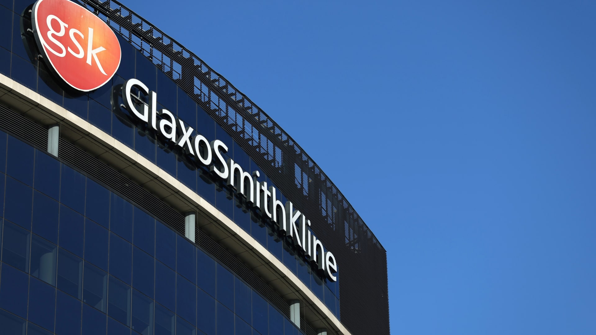 GSK’s $10.6B Nuvalent Acquisition: A Strategic Hedge Against the 2028 HIV Patent Cliff