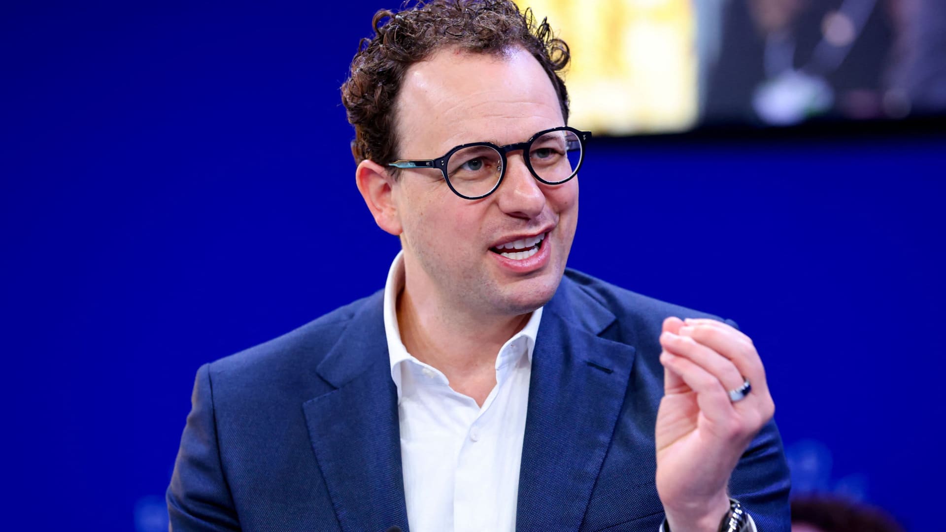 Anthropic Initiates Confidential IPO Process Amidst Generative AI Boom