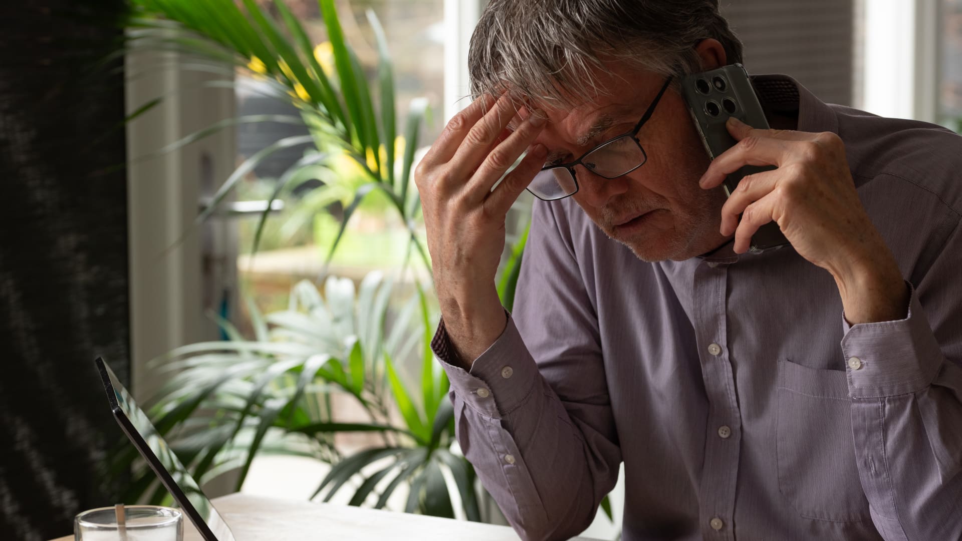 Structural Risks of 401(k) Defaults: Orman Challenges Target-Date Fund Mechanics