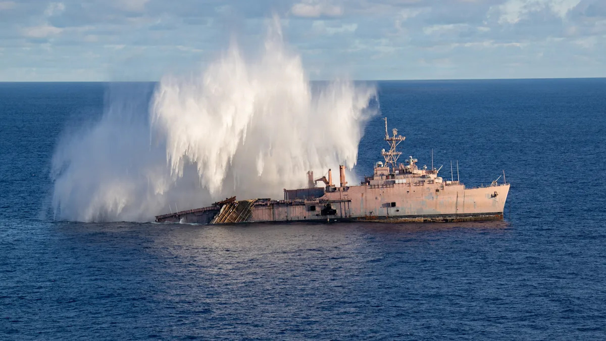 Valiant Shield 2026: Pacific Defense and C2 Integration Enhancements