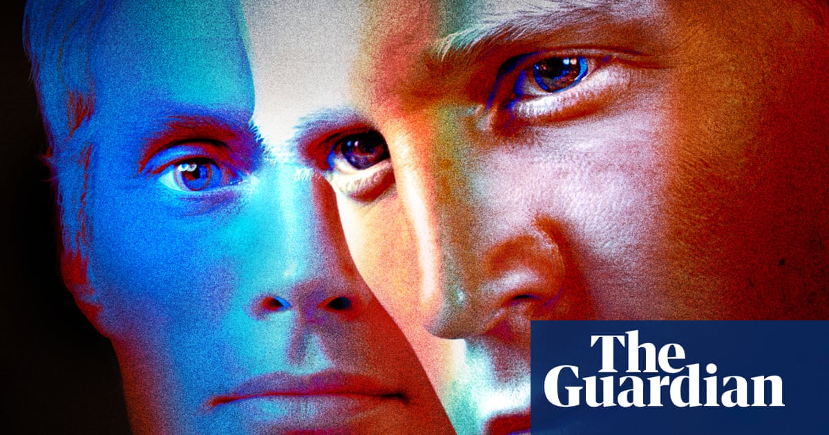The Hidden Economics of the Eternal Values Cult